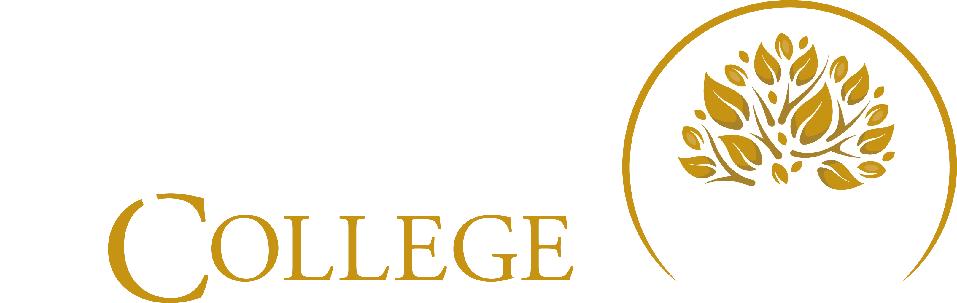 Merced College